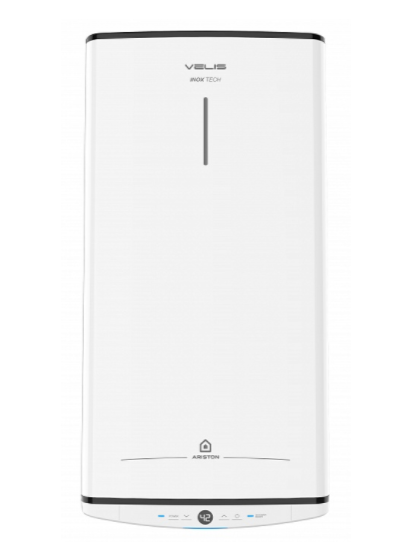 Водонагреватель накопительный электрический Ariston VELIS TECH PW ABSE 30