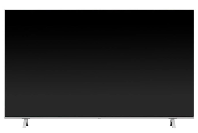 Телевизор LG 55NANO776QA