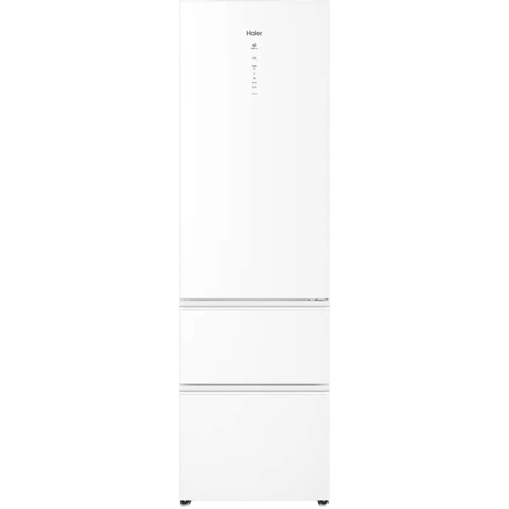 Холодильник Haier A4F639CGWGU1, белый