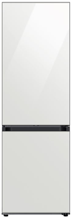 Холодильник Samsung RB34A7B4F35/WT