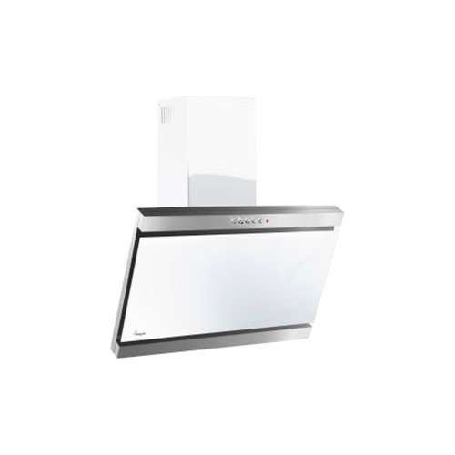 Вытяжка каминная AKPO Kastos WK-4 60 WH