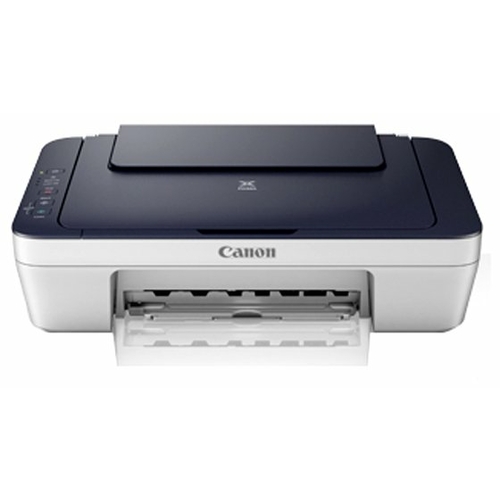 МФУ Canon PIXMA E404
