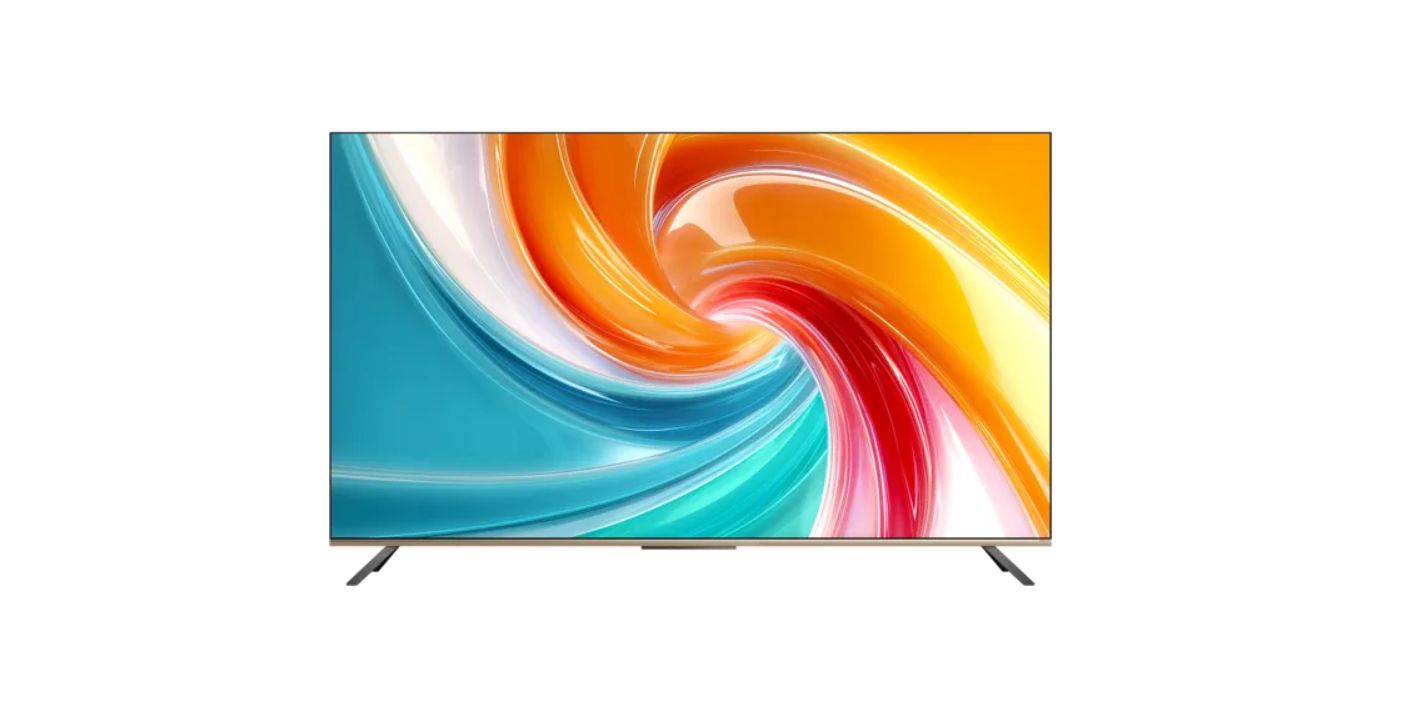 Телевизор Dreame 50K100