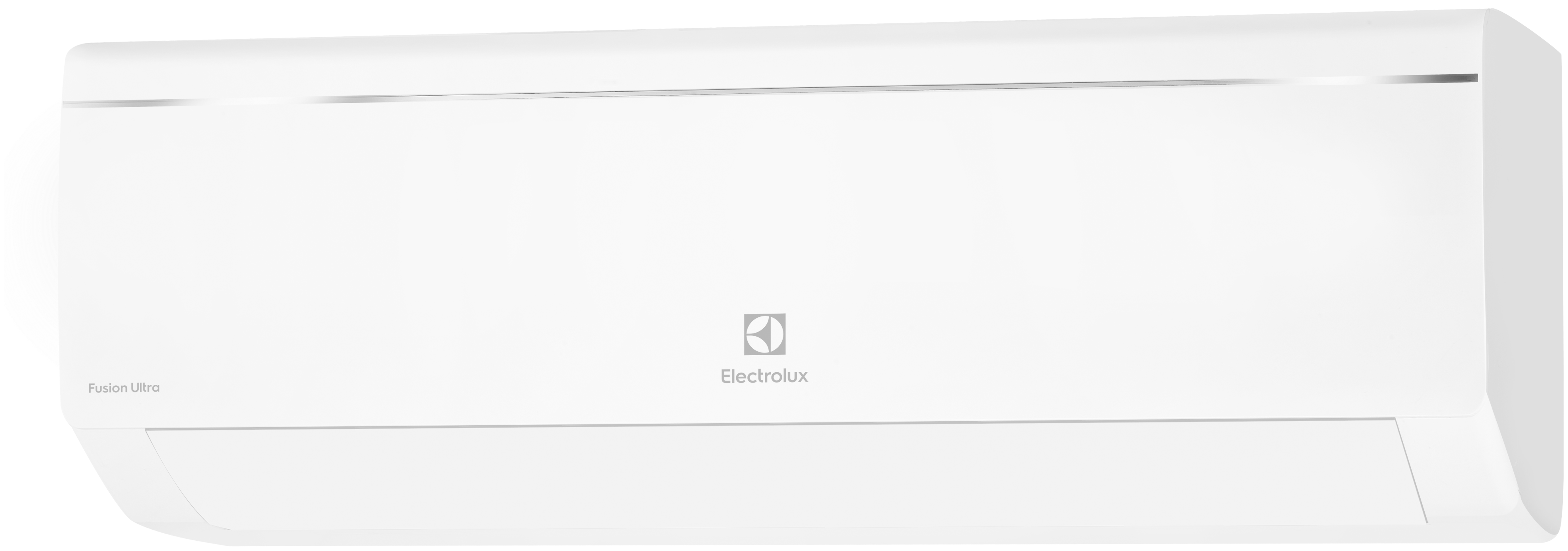 Кондиционер Electrolux EACS/I-12HF/N8_22Y