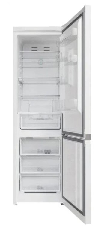 Холодильник Hotpoint-Ariston HTS 7200 W O3 белый