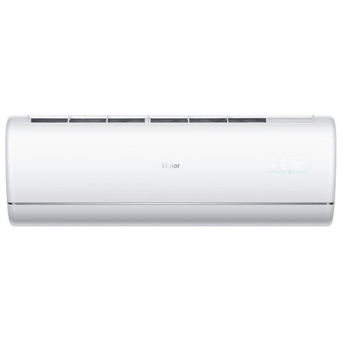 Настенная сплит-система Haier AS35JBJHRA-W / 1U35JEJFRA