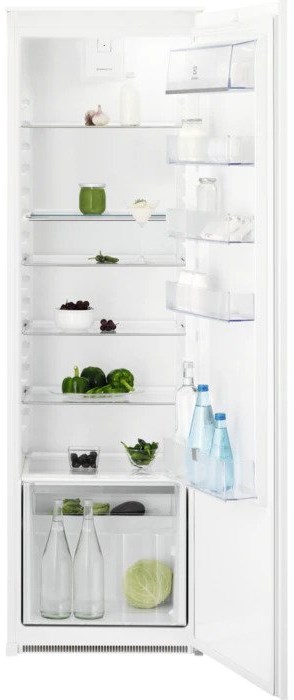Холодильник встраиваемый Electrolux RRS3DF18S