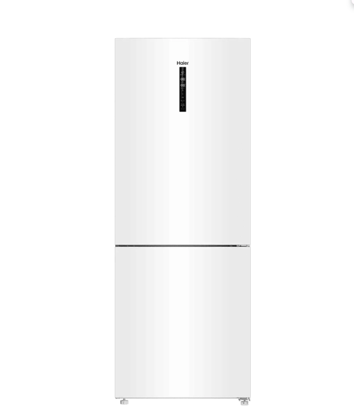 Холодильник Haier C4F744CWGU1
