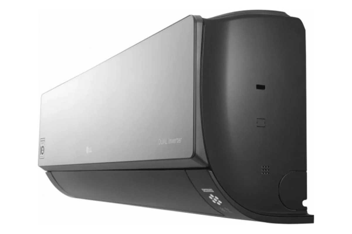 Сплит Система Lg Ac09bq Купить