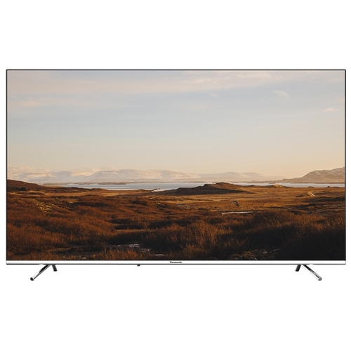 Телевизор Panasonic TX-55GXR600