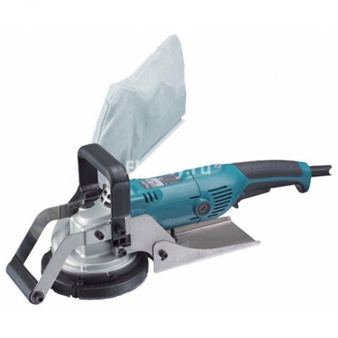Машина полировальная Makita PC5001C