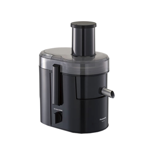 Соковыжималка центробежная Panasonic MJ-SJ01
