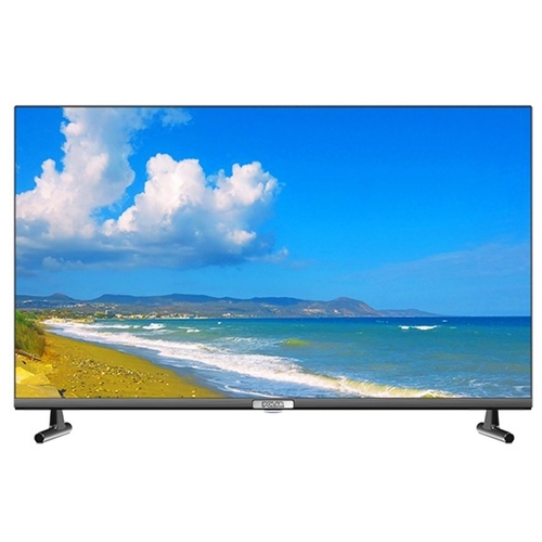 Телевизор Polar P32L22T2SCSM