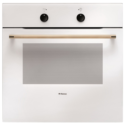 Духовой шкаф Hansa BOEW69001