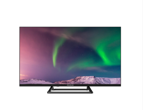 Телевизор Polarline 32PL14TC