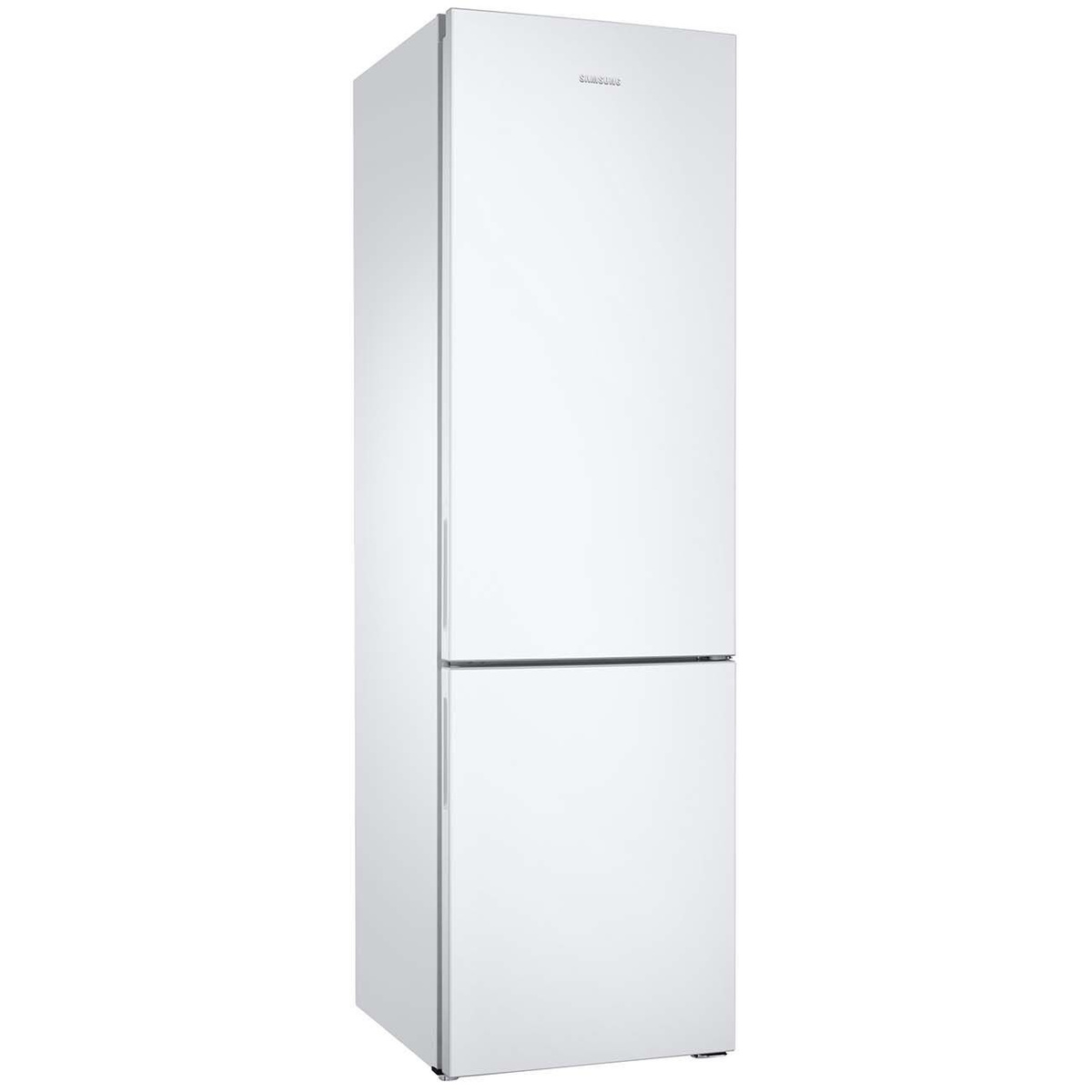 Холодильник Samsung RB37A5000WW