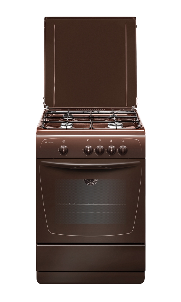 Плита газовая GEFEST 1200-00 C7 K39