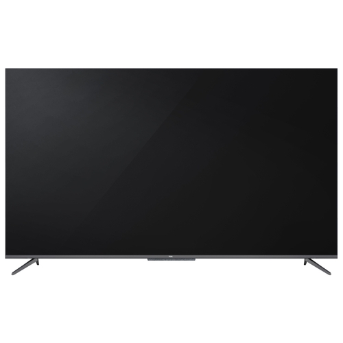 Телевизор TCL 65P717