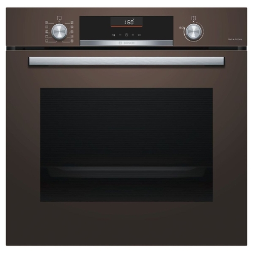 Духовой шкаф Bosch HBG536YM0R