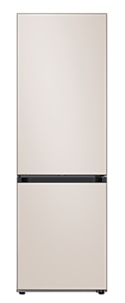 Холодильник Samsung RB34A7B4F39/WT