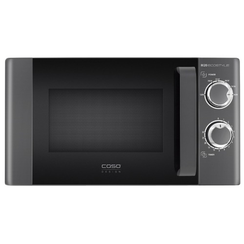 Микроволновая печь Caso M 20 Eсostyle