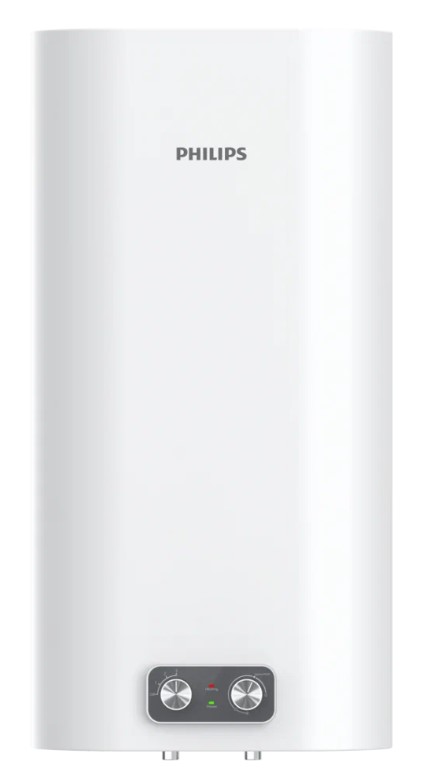 Водонагреватель накопительный электрический Philips Philips AWH1612/51(80YA)