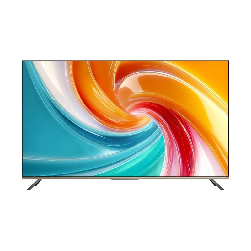 Телевизор Dreame 55K100