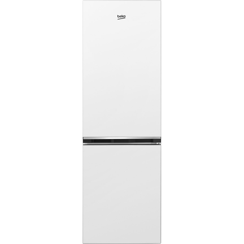 Холодильник Beko B1RCSK272W, белый