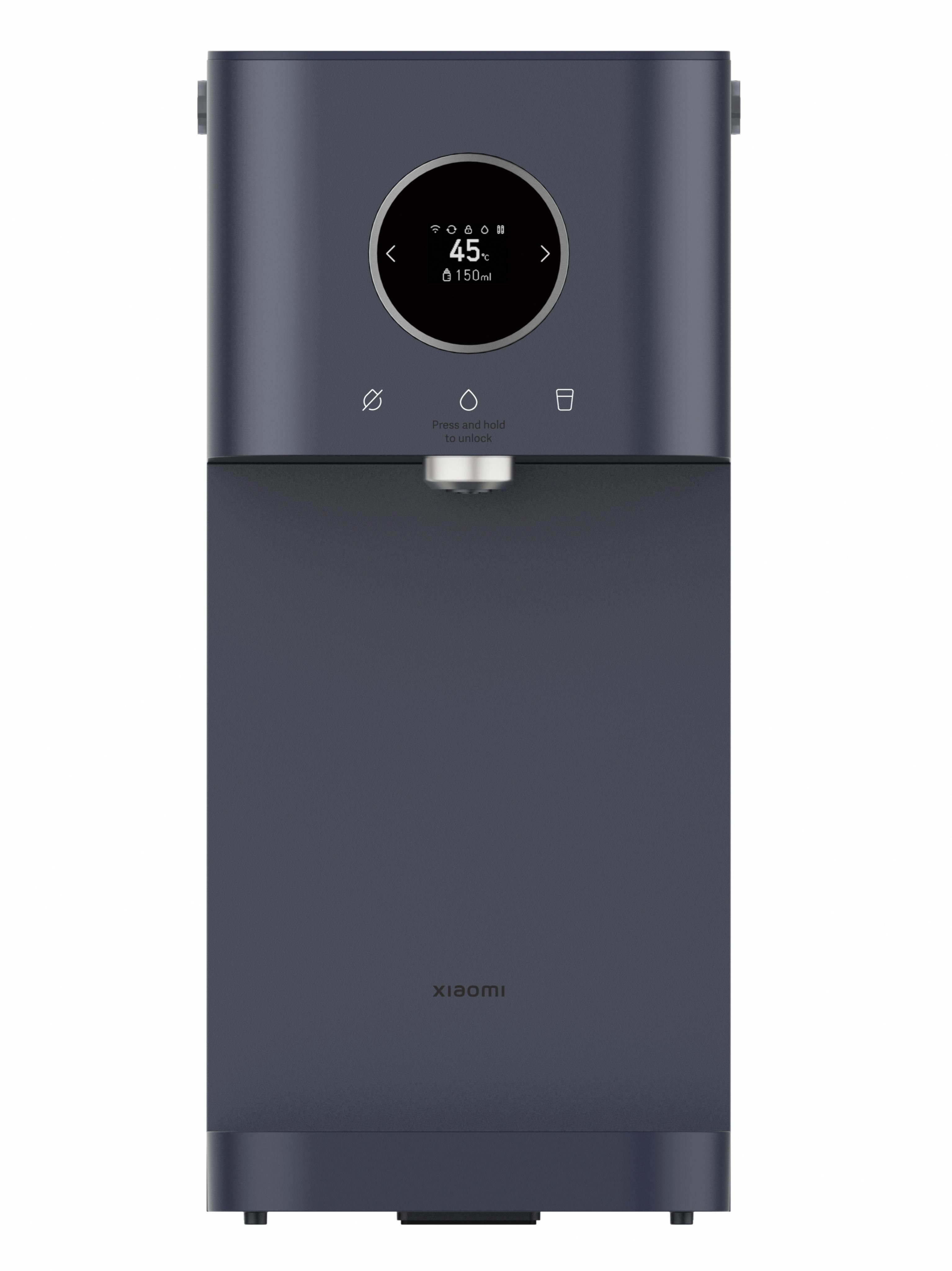 Термопот Xiaomi Smart Filtered Water Dispenser Pro MRH142-1A (BHR8175EU)