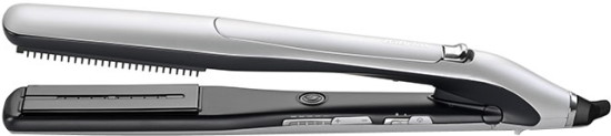 Выпрямитель для волос BABYLISS ST595E