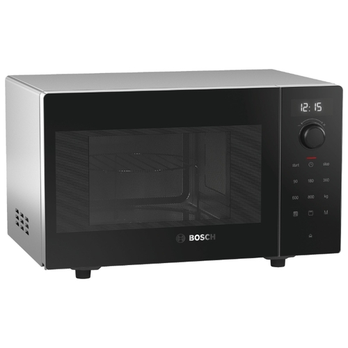 Микроволновая печь Bosch FEM513MB0