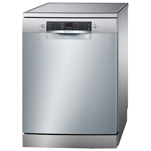 Посудомоечная машина Bosch SMS 45GI01 E