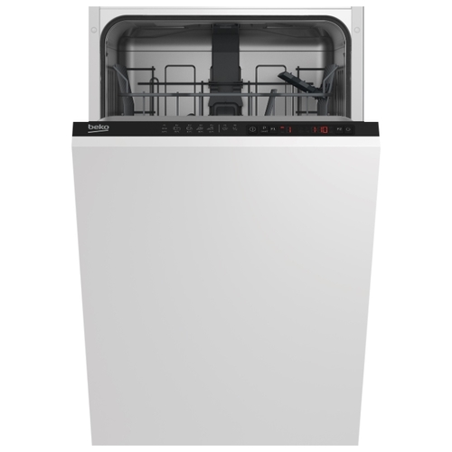 Посудомоечная машина BEKO DIS 25010