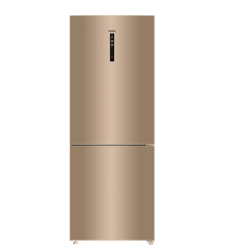 Холодильник Haier C4F744CGGU1