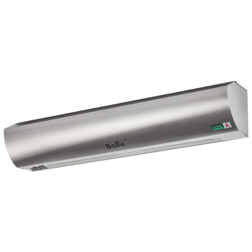 Тепловая завеса Ballu BHC-L08-S05-M