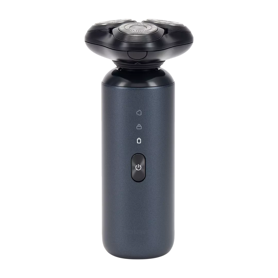 Бритва Polaris PMR 0712RC Ultimate shave 5D PRO