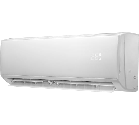 Сплит-система NeoClima NS/NU-HAL12FWI