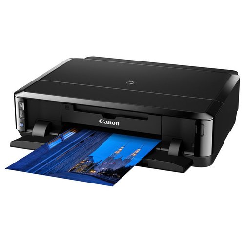 Принтер Canon PIXMA iP7240