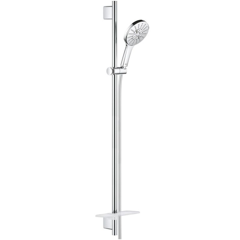 Душевая стойка Grohe Rainshower SmartActive 26578000, хром