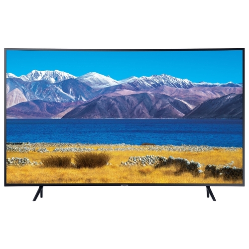 Телевизор Samsung UE65TU8300U