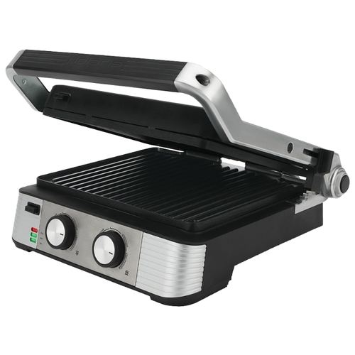 Гриль Polaris PGP 2202 IQfry