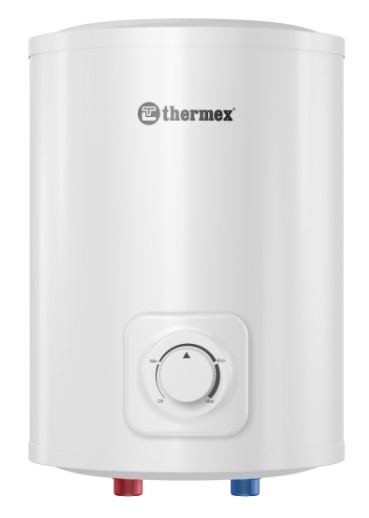 Водонагреватель THERMEX IC 10 O