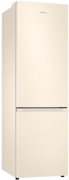 Холодильник Samsung RB36T604FEL/WT