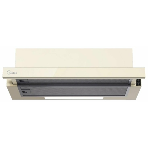 Вытяжка встраиваемая Midea MH 60P 303 GI