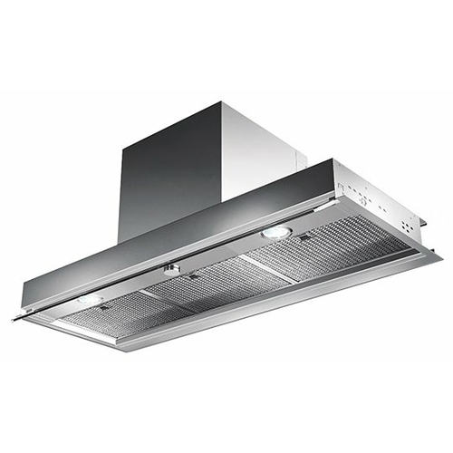 Вытяжка встраиваемая Faber IN-NOVA COMFORT X A60