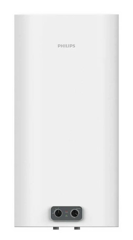 Водонагреватель накопительный электрический Philips AWH1613/51