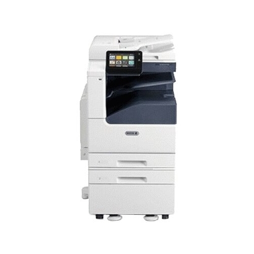 МФУ Xerox VersaLink B7035 с тумбой (VLB7035_SS)