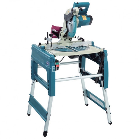 Пила Makita LF1000