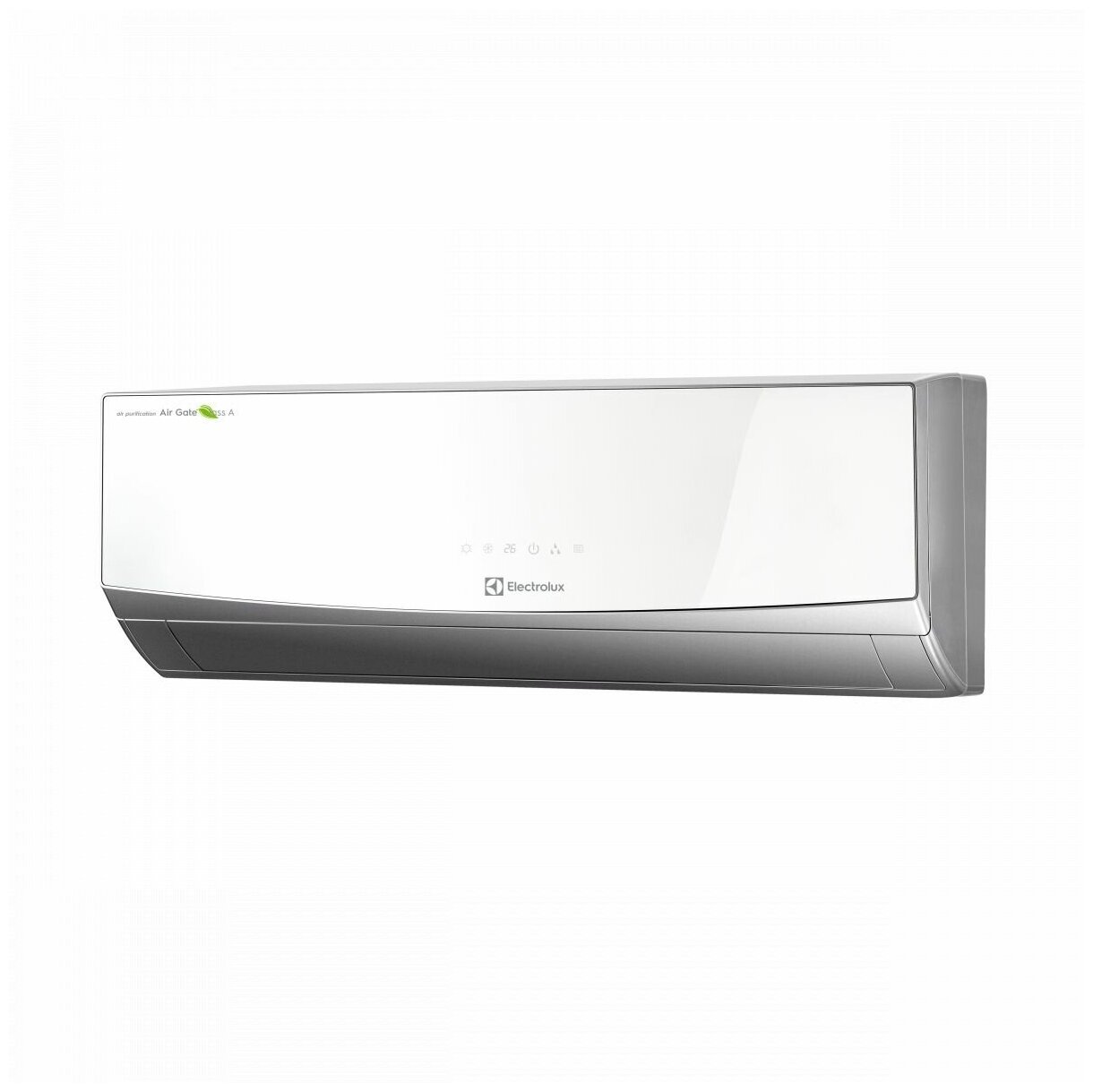 Настенный кондиционер Electrolux (сплит-система) EACS-07HG-B2/N3