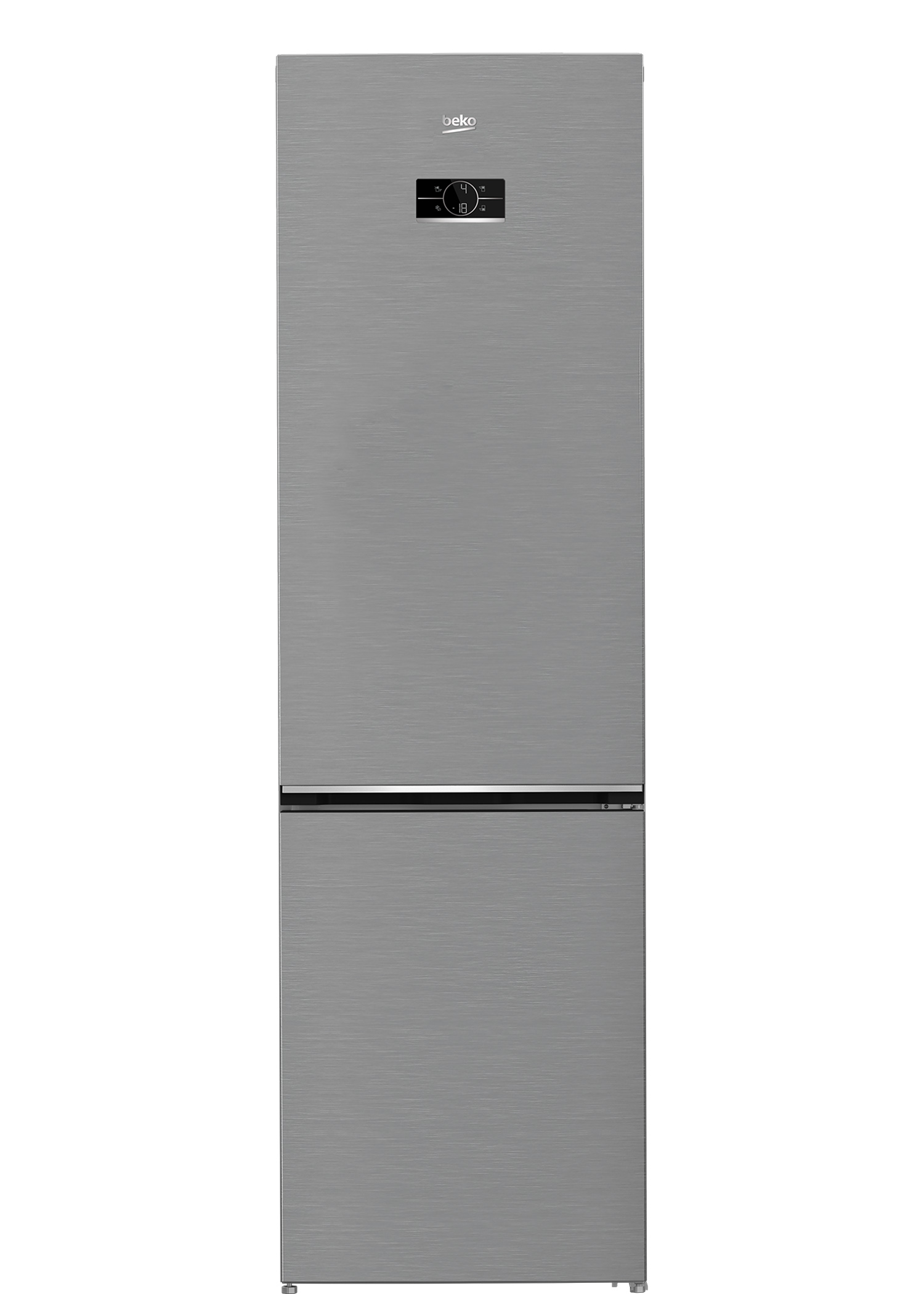 Холодильник Beko B3RCNK402HX